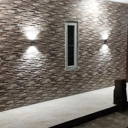 Sharia Rooms Kodaikanal Exterior photo