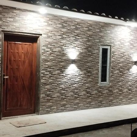 Sharia Rooms Kodaikanal Exterior photo