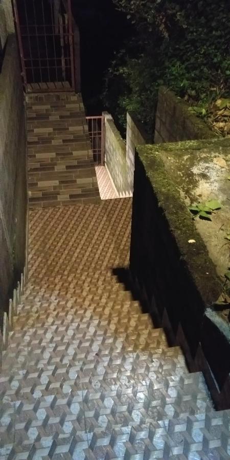 Sharia Rooms Kodaikanal Exterior photo